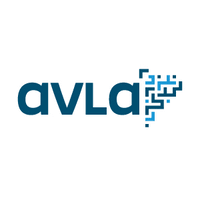 Avla - logo