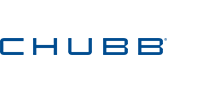 chubb - logo