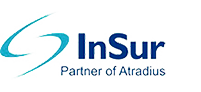 insur - logo