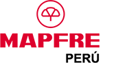 mapfre - logo