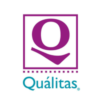 Qualitas