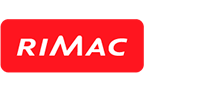 rimac - logo
