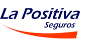 positiva - logo