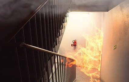 seguro hogar incendio seguro de vivienda incendio