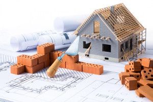 valor de edificacion por metro cuadrado