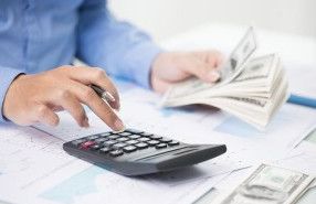 calculo de prima seguros