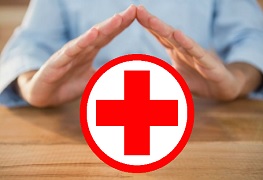 soat coberturas y beneficios