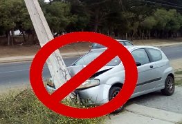 soat diferencia seguro vehicular