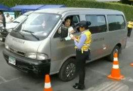 soat movilidad escolar