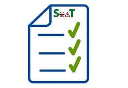 solicitar indemnizacion SOAT