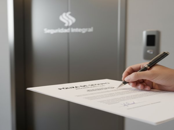 acsensor basjo contrato