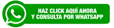 seguro vehicular whatsapp