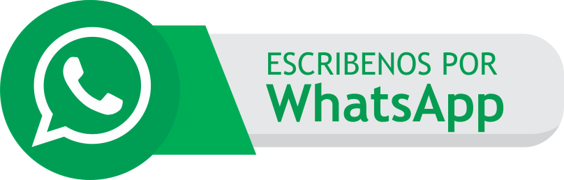 contactar por whatsapp